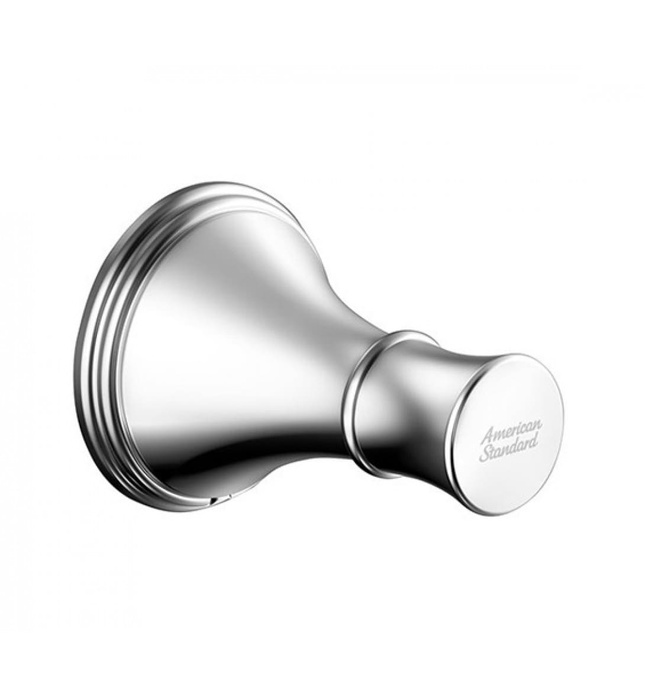 Móc áo đơn American standard WF-0281