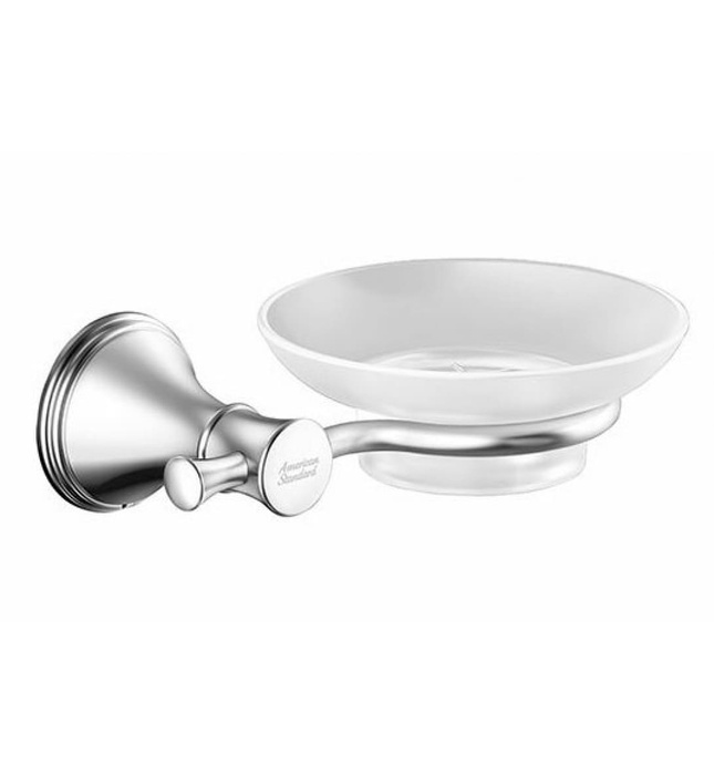 Đĩa đựng xà phòng đơn American Standard WF-0282