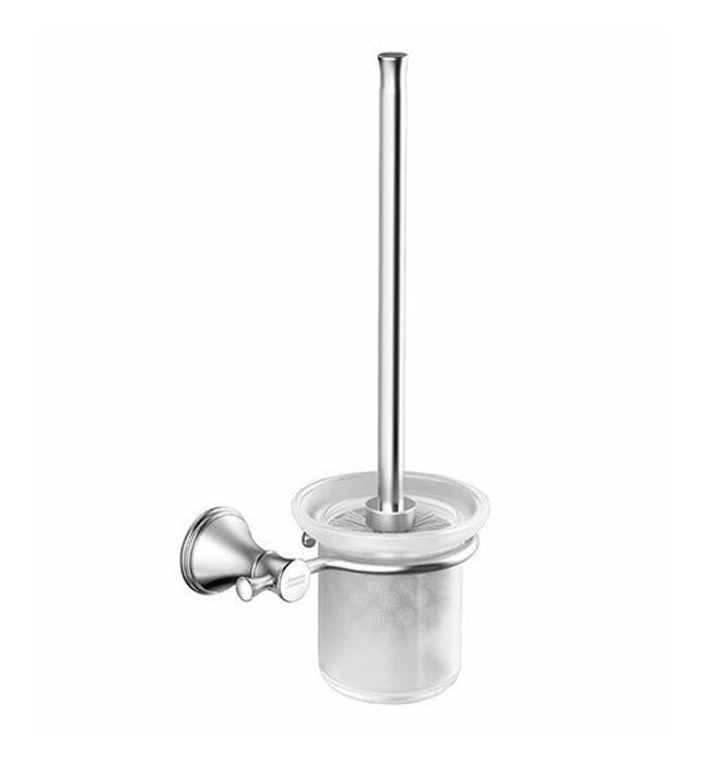 Chổi Cọ Bồn Cầu American Standard WF-0286