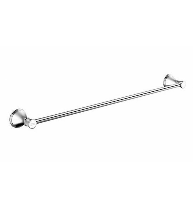 Thanh vắt khăn đơn American standard WF-0293