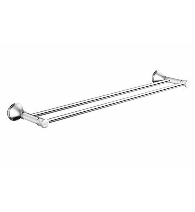 Thanh vắt khăn đôi American standard WF-0294