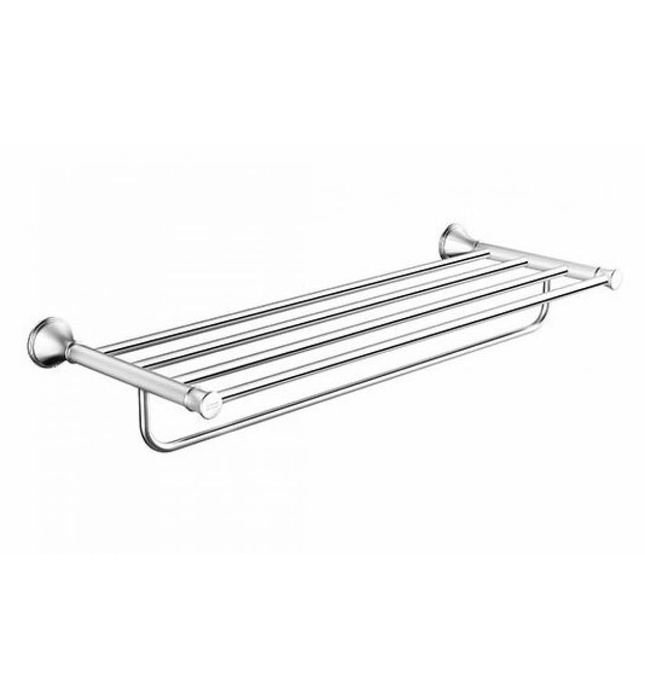 Kệ vắt khăn giàn American standard WF-0295