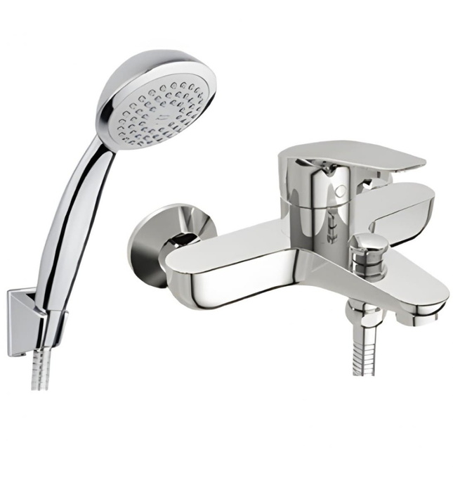 Sen tắm nóng lạnh Cygnet American Standard WF-0311