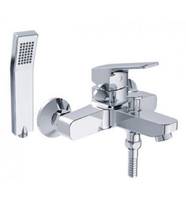 Sen tắm nóng lạnh American Standard WF-0411