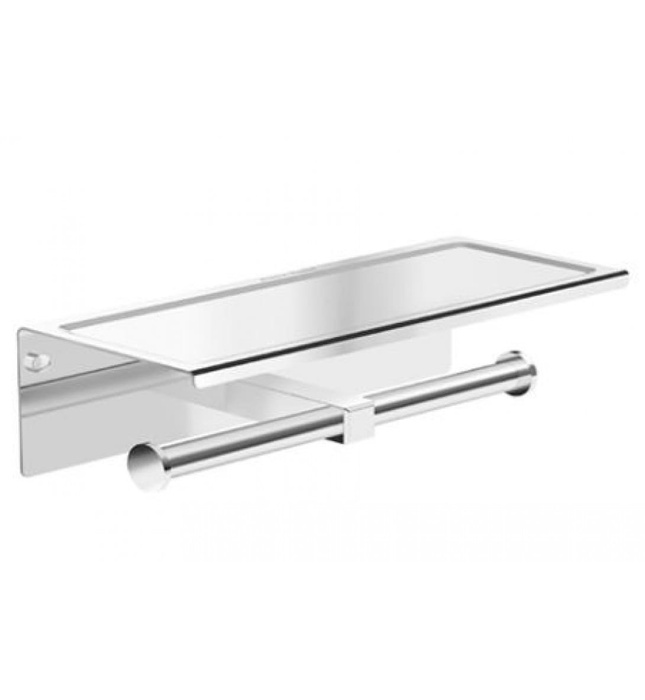 Lô giấy vệ sinh đôi American Standard WF-0499