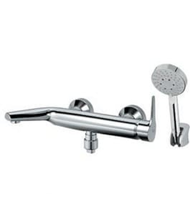 Sen tắm nóng lạnh American Standard La Vita WF-0511