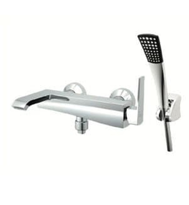 Sen tắm nóng lạnh American Standard WF-0611