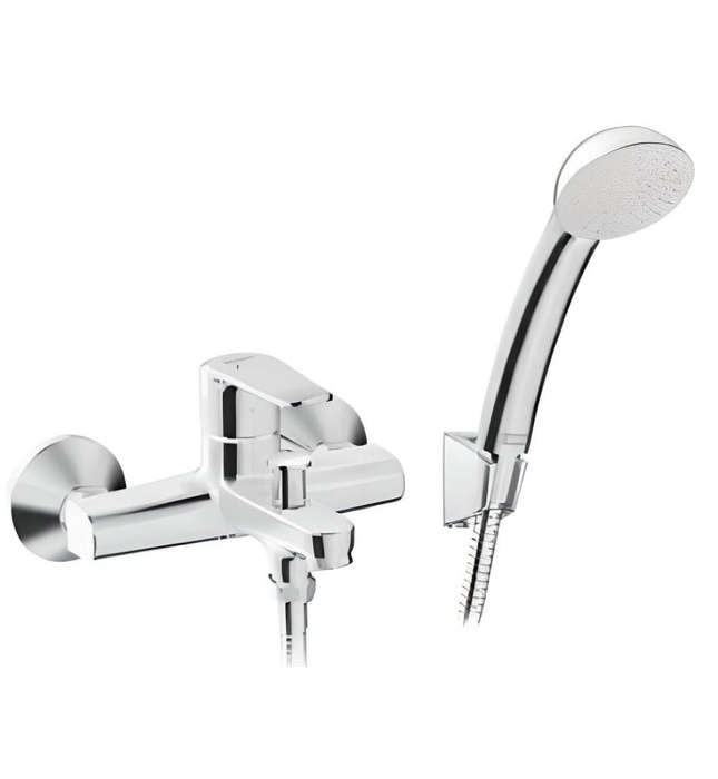 Sen tắm nóng lạnh American Standard WF-0711
