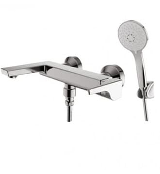 Sen tắm nóng lạnh La Moda American Standard WF-0811