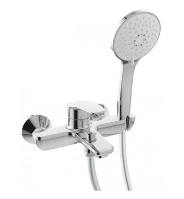 Sen tắm nóng lạnh Milano American Standard WF-0911