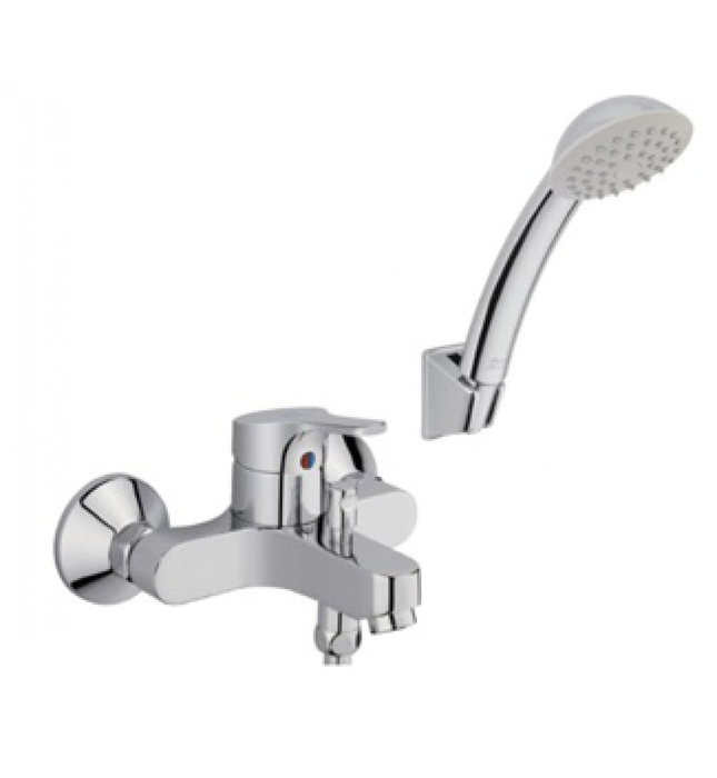 Sen Tắm nóng lạnh American Standard WF-1411