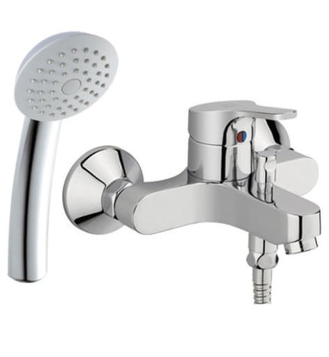 Sen tắm nóng lạnh American Standard WF-1412