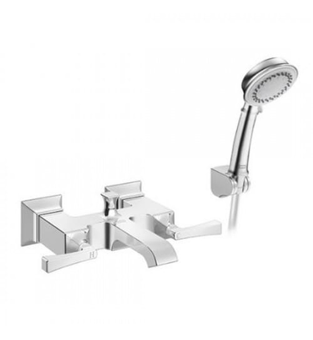 Sen tắm nóng lạnh American Standard WF-1611