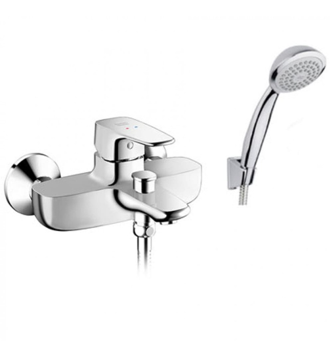 Sen tắm nóng lạnh American Standard WF-1711