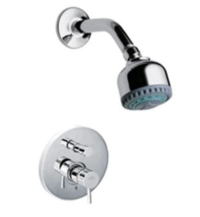 Sen tắm nóng lạnh American Standard Agate WF-2621