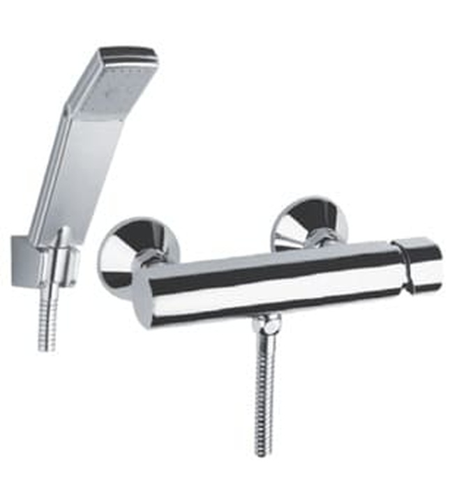 Sen tắm nóng lạnh American Standard ACACIA WF-2712