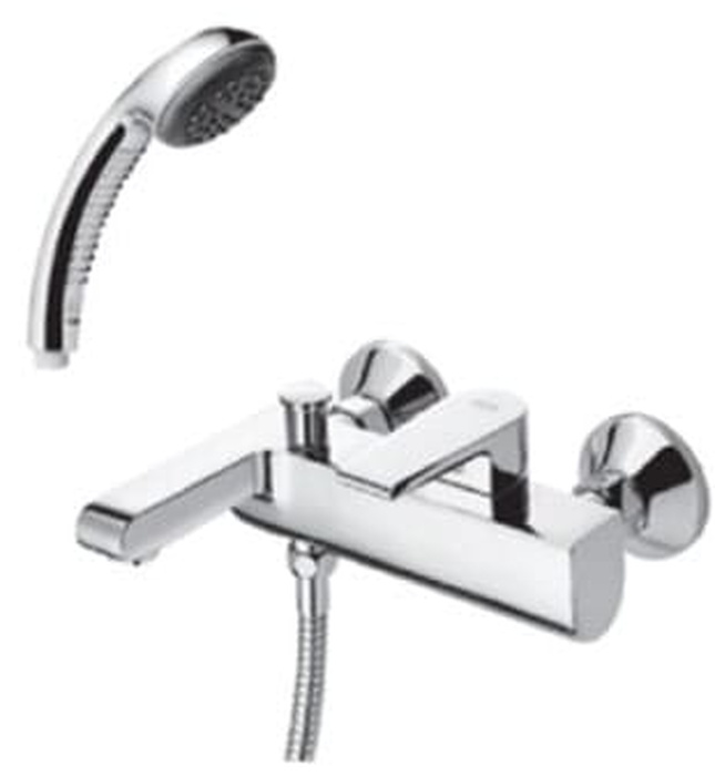 Sen tắm nóng lạnh American Standard Onyx WF-2911