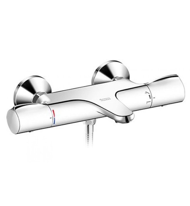 Củ sen cố định nhiệt độ American Standard WF-4949