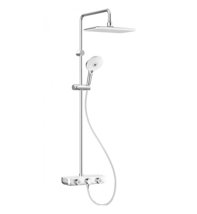 Sen Cây Cảm Biến Nhiệt American Standard WF-4955 EasySET