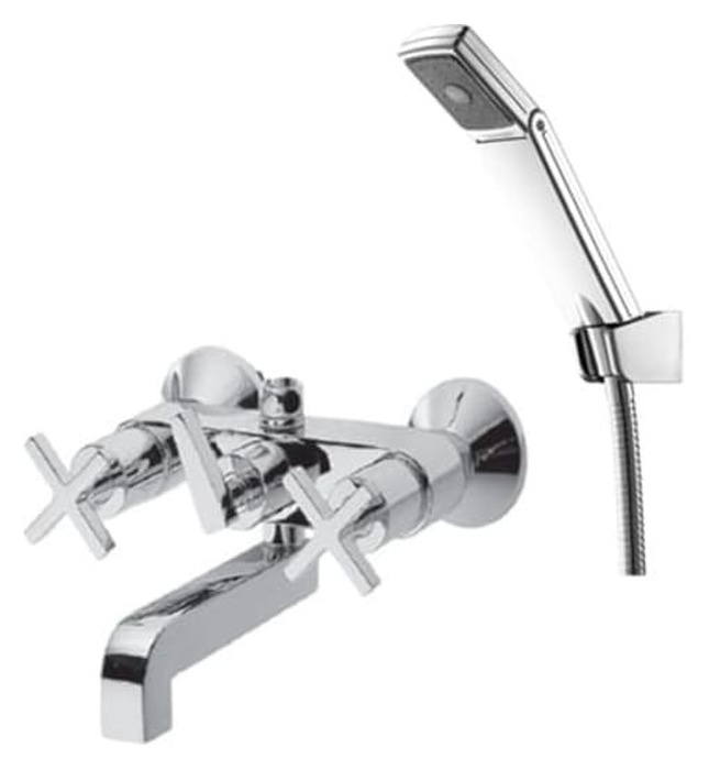 Sen tắm nóng lạnh American Standard WF-5111