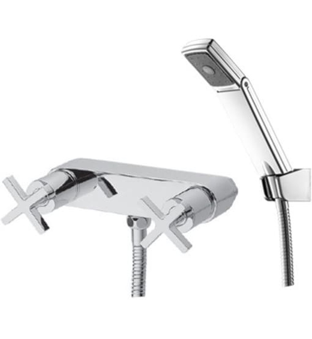 Sen tắm nóng lạnh American Standard WF-5112