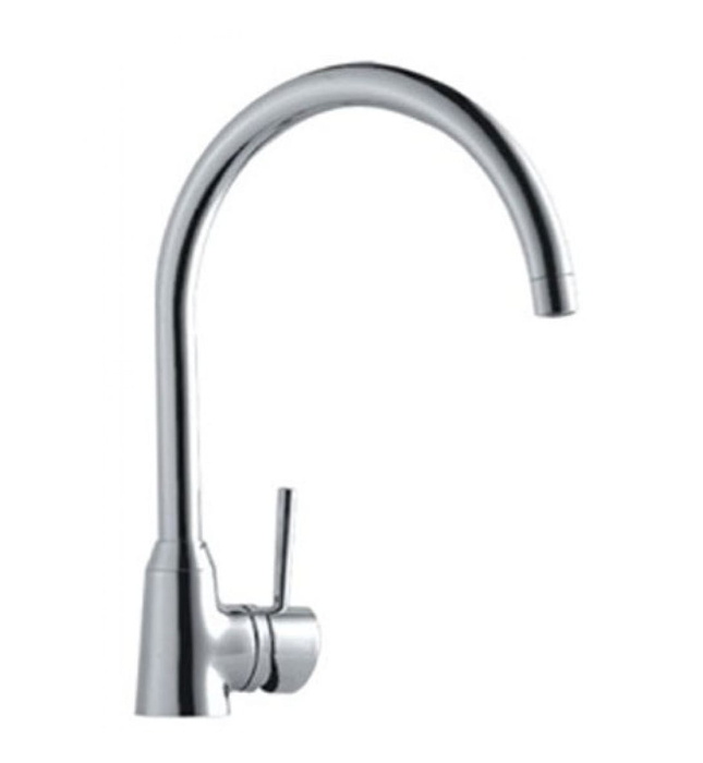 Vòi rửa bát nóng lạnh Minimalistic American Standard WF-5608