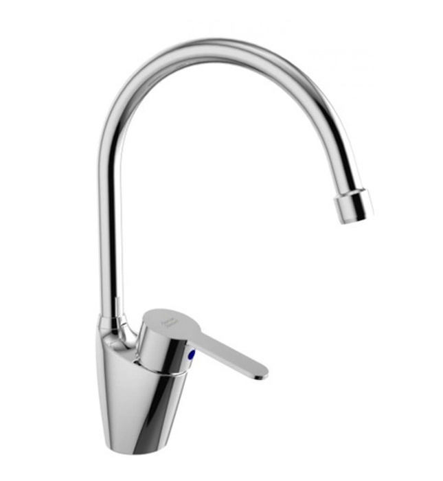 Vòi rửa bát nóng lạnh American Standard WF-5623