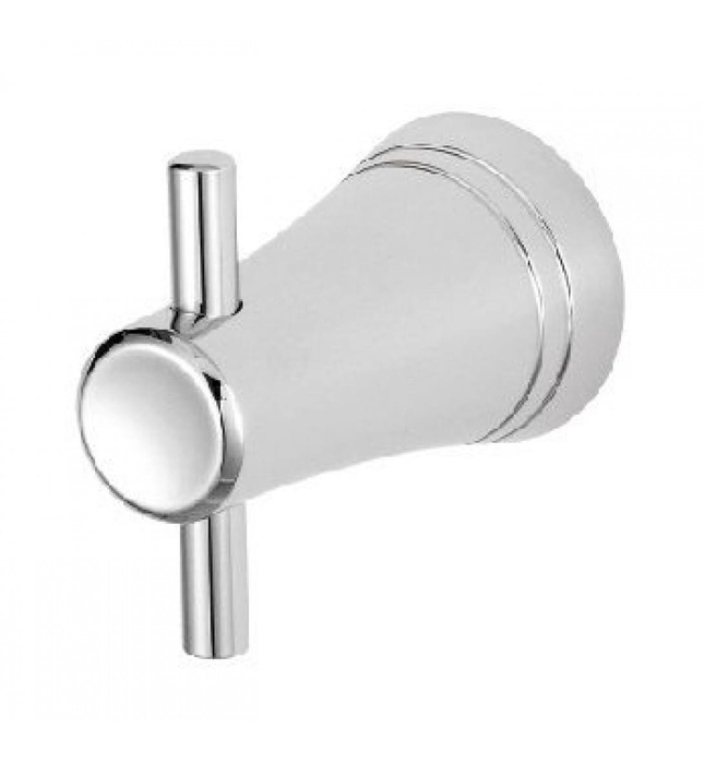 Móc áo đôi American Standard WF-6581