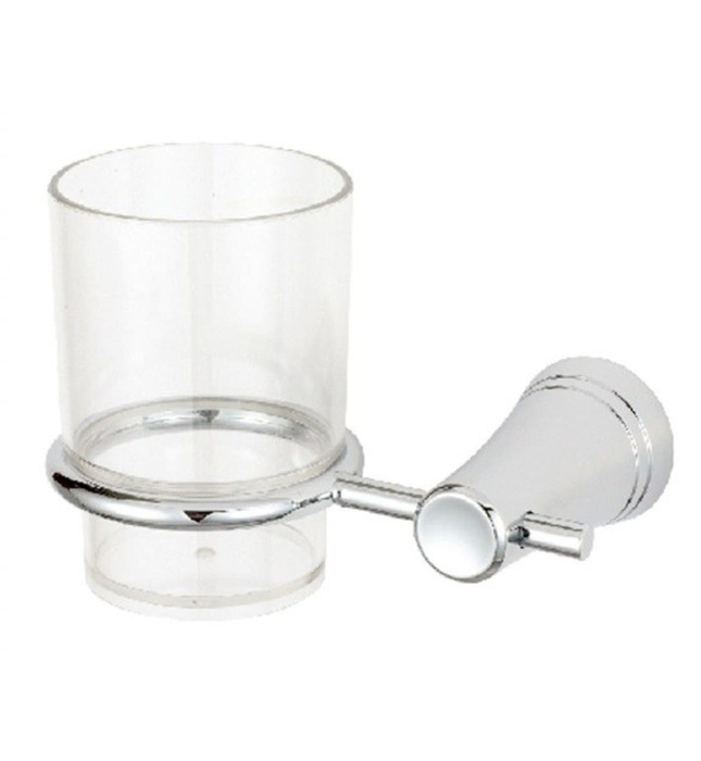 Kệ đựng ly đơn American Standard WF-6583