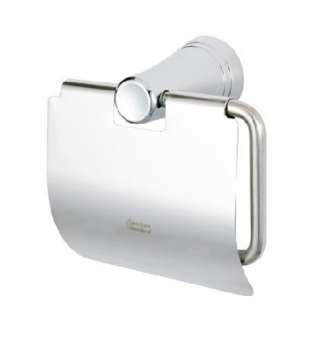 Lô giấy hở American Standard WF-6586