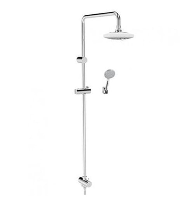 Thân Sen Cây American Standard WF-9071H (gồm dây tay sen)