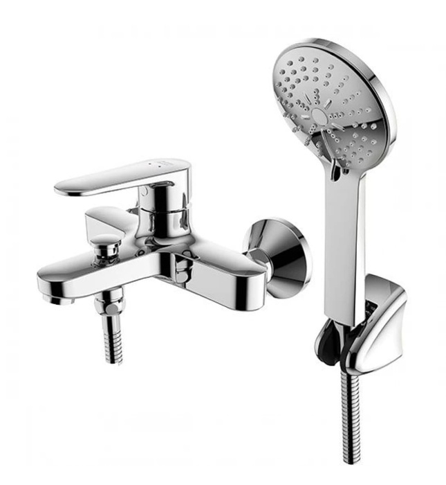 Sen tắm nóng lạnh American Standard WF-B211