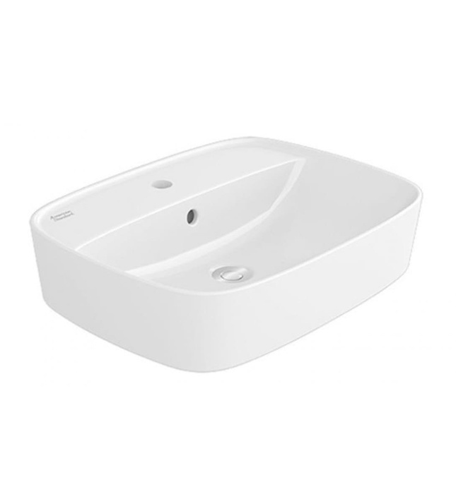 Chậu rửa đặt bàn American Standard WP-0618