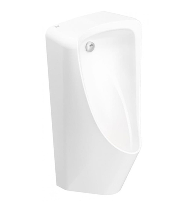 Tiểu nam cảm ứng treo tường dùng pin American Standard WP-6519.DC