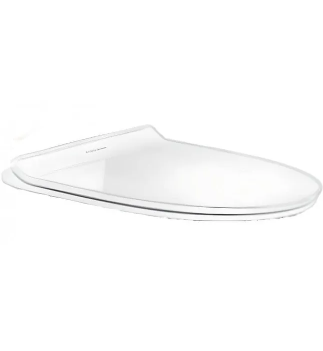 Nắp đóng êm American Standard WP-C119
