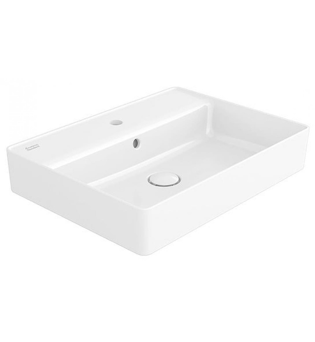 Chậu rửa đặt bàn American Standard WP-F420