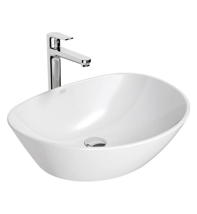 Chậu rửa đặt bàn American Standard WP-F633