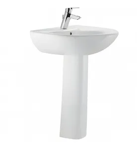 Chậu Lavabo Treo Tường American Standard Activa 0956-WT