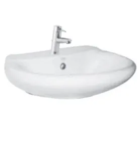 Chậu Lavabo Treo Tường American Standard Cabria VF-0800