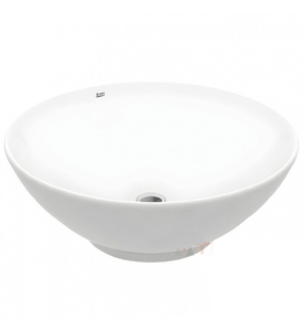 Chậu rửa đặt bàn American Standard 0500-WT