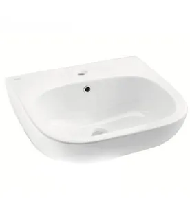 Chậu Lavabo Treo Tường American Standard Active 0955-WT