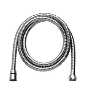 Dây sen 1500mm American Standard A-960-987