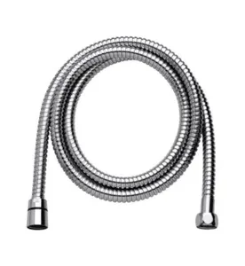 Dây sen 1500mm American Standard A-960-987