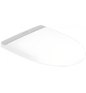 Nắp bồn cầu rơi êm American Standard CTSS1808-1M