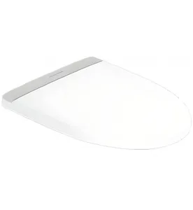 Nắp bồn cầu rơi êm American Standard CTSS1808-1M