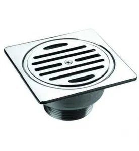 Ga Thoát Sàn American Standard FD-1150 115x115mm