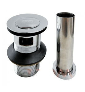 Đầu xi phông xả nhấn American Standard FFAS7979