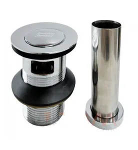 Đầu xi phông xả nhấn American Standard FFAS7979