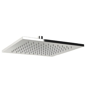 Bát sen phun mưa kiểu vuông American Standard FFASS038