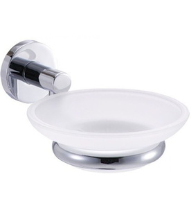 Đĩa đựng xà phòng American Standard K-2801-42-N